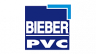 bieber pvc