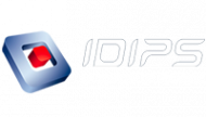 Logo Idips