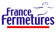 france fermeture